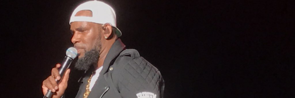 LadiiDivine's profile banner image