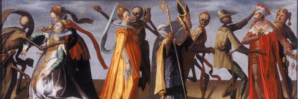 RHT_Stephen Profile Banner