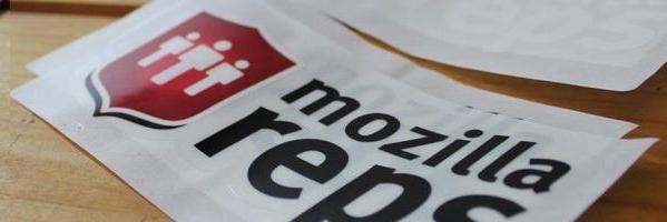 im_mhasan's profile banner image