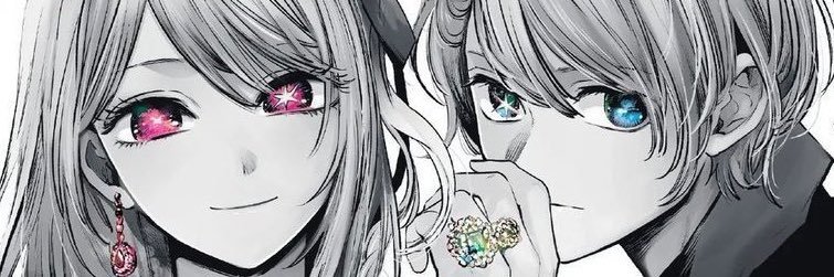 kenacab1's profile banner image