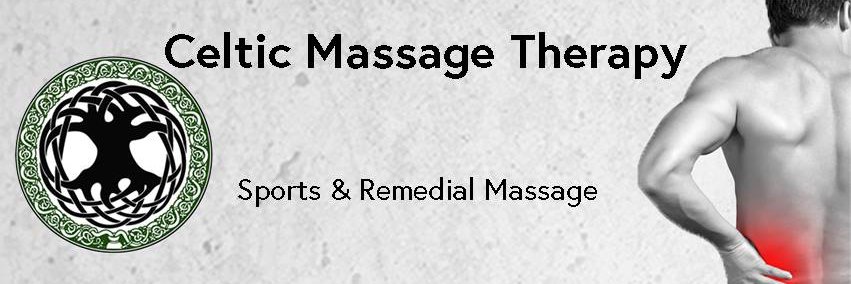CelticMassage's profile banner image