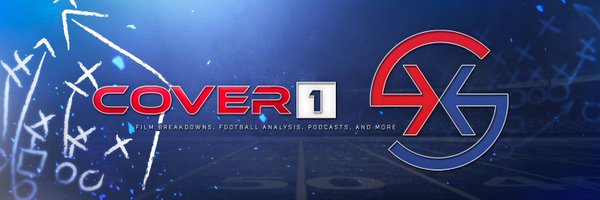 Cover1 Profile Banner