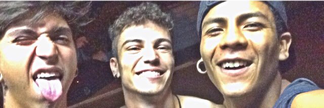 PedrinhoLC_'s profile banner image