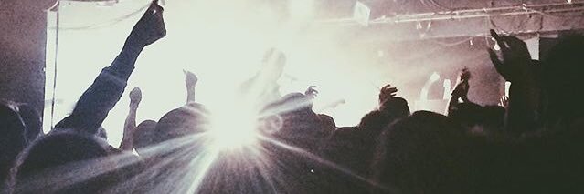 CharissaRatz's profile banner image