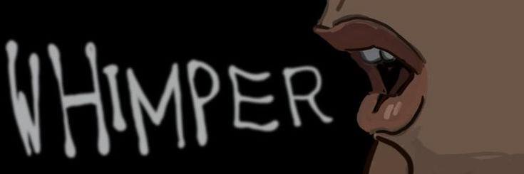 hugo_stig's profile banner image