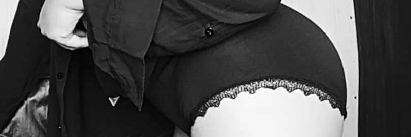itsecaganda26's profile banner image