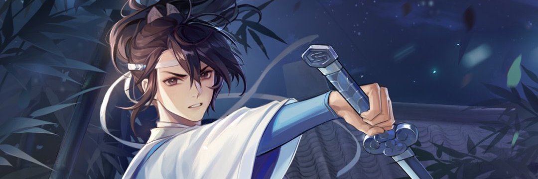 NakahiraWithCat's profile banner image