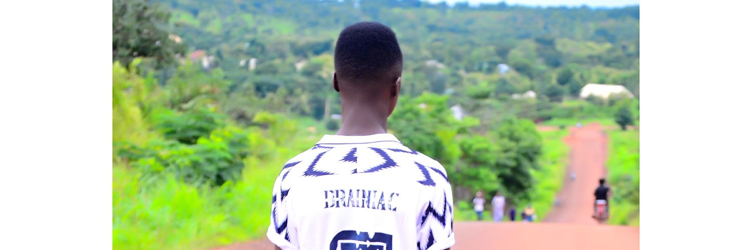 brainwap's profile banner image