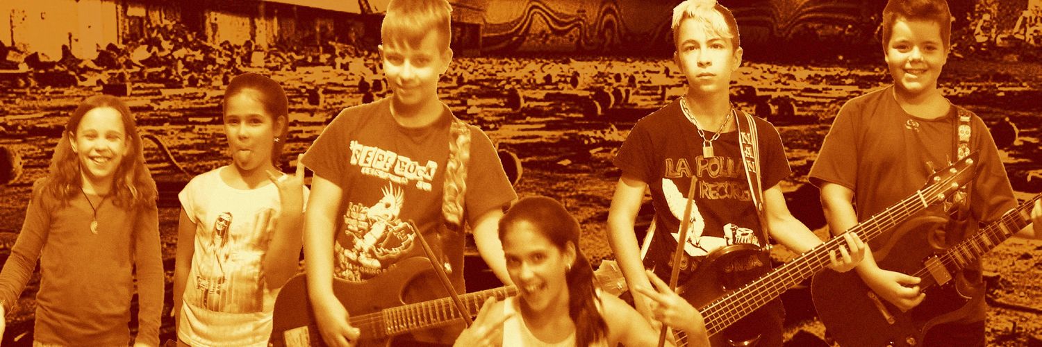 Ramoninos_es's profile banner image