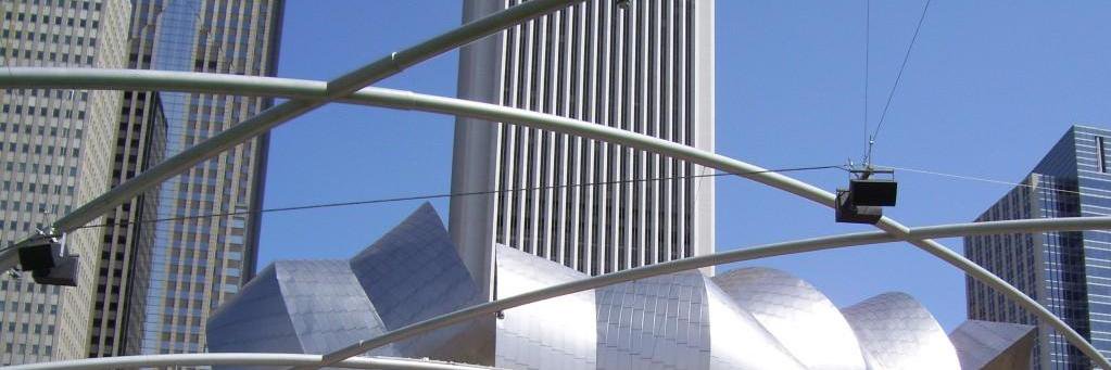 Hildebrand Development banner
