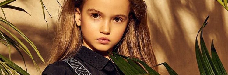 miaelleyates's profile banner image