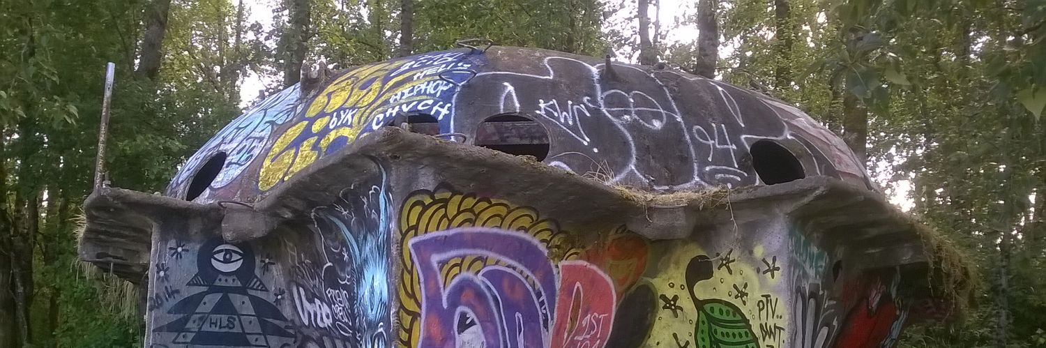 Debateasaurus's profile banner image