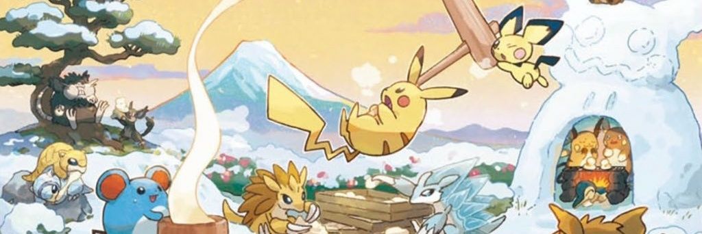 classie_ko's profile banner image
