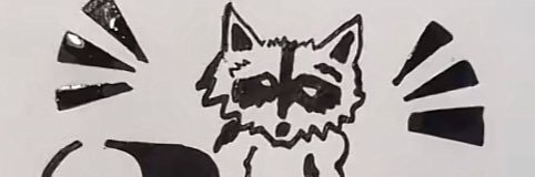0marr_l's profile banner image