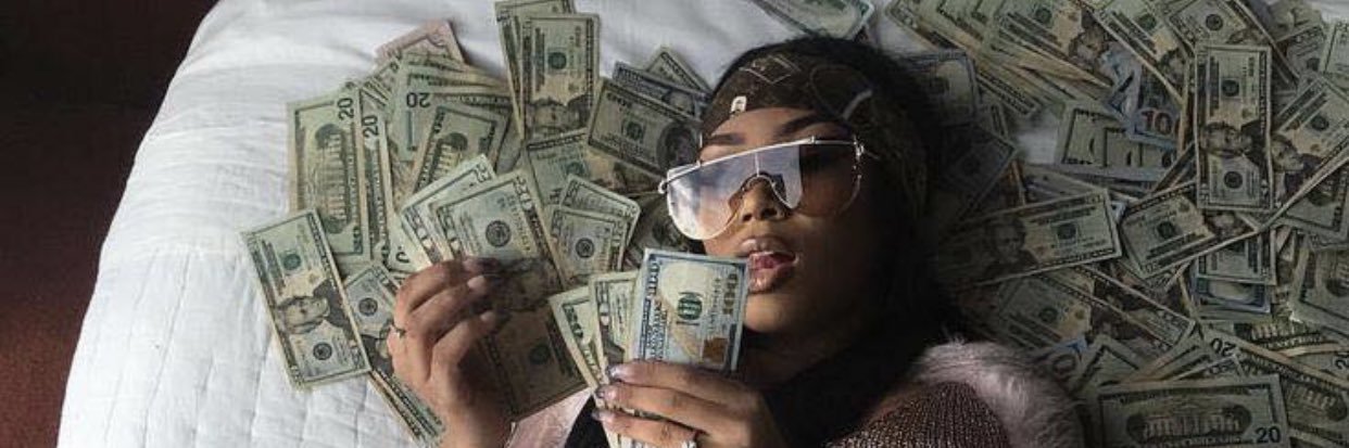 ___Shakirah's profile banner image