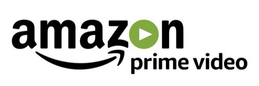 PrimeVideoARG's profile banner image