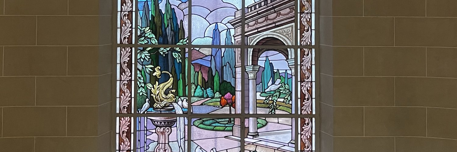 thxmastermind's profile banner image