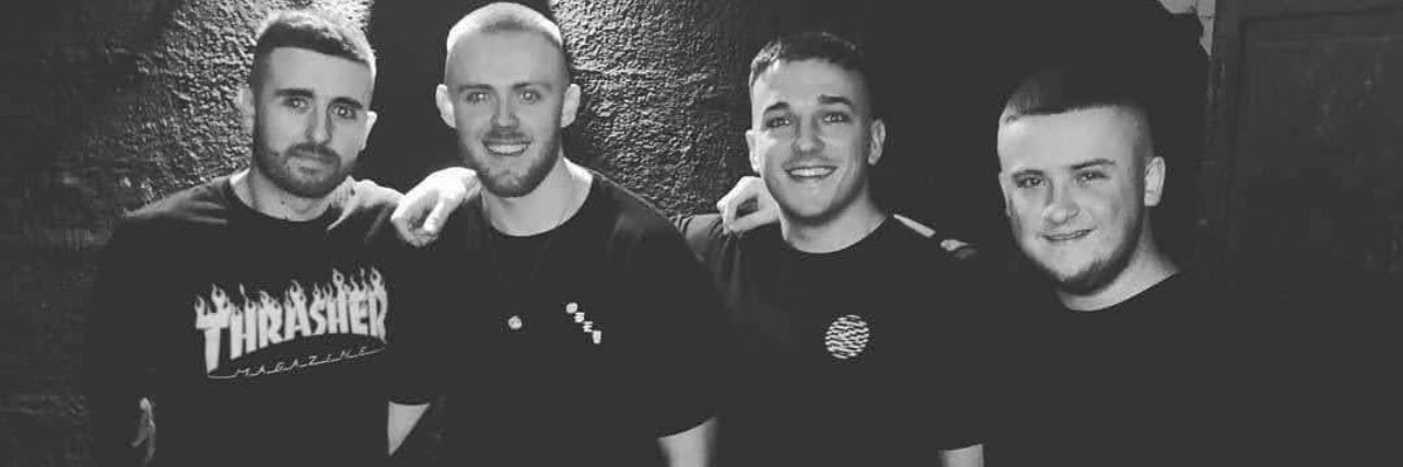 JoshuaLewis_94's profile banner image