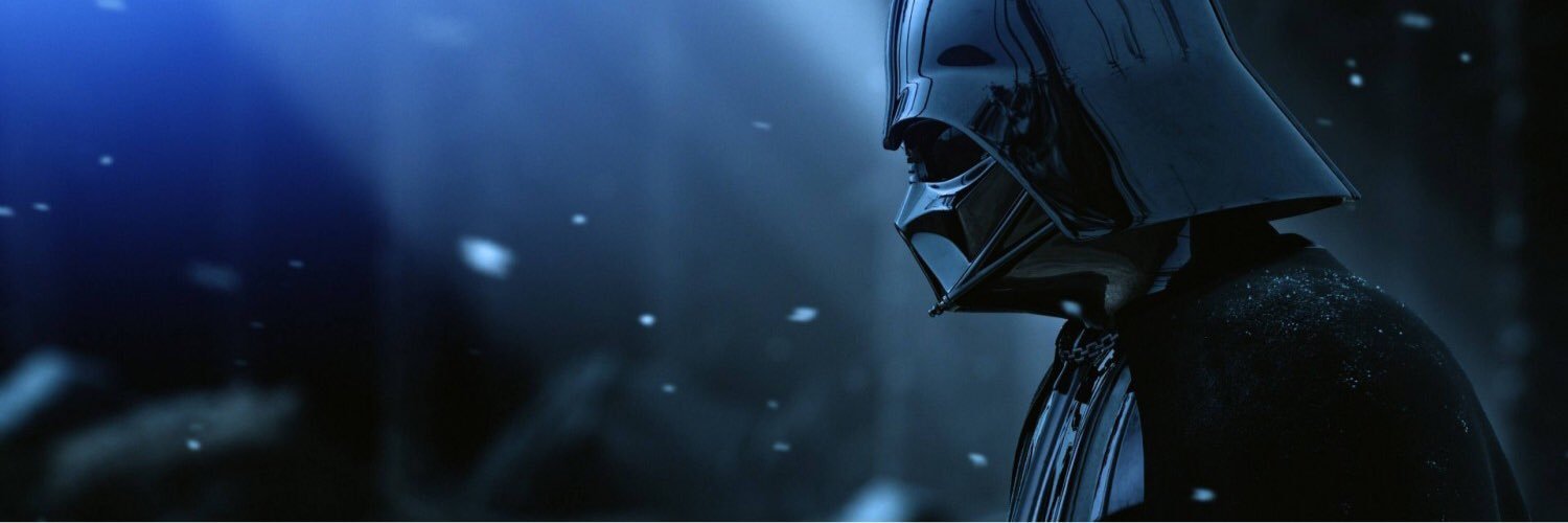 dDelira4's profile banner image