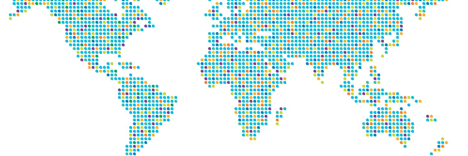 helloworldnz's profile banner image