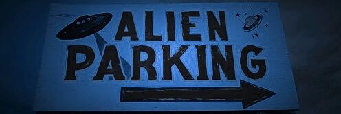 alienscamebc's profile banner image