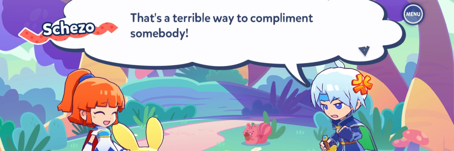 PuyoNoContext's profile banner image