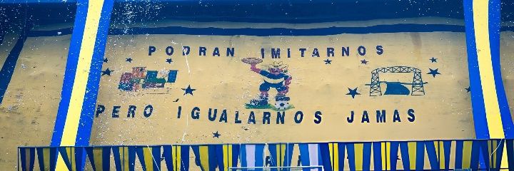 AlexSalusso's profile banner image