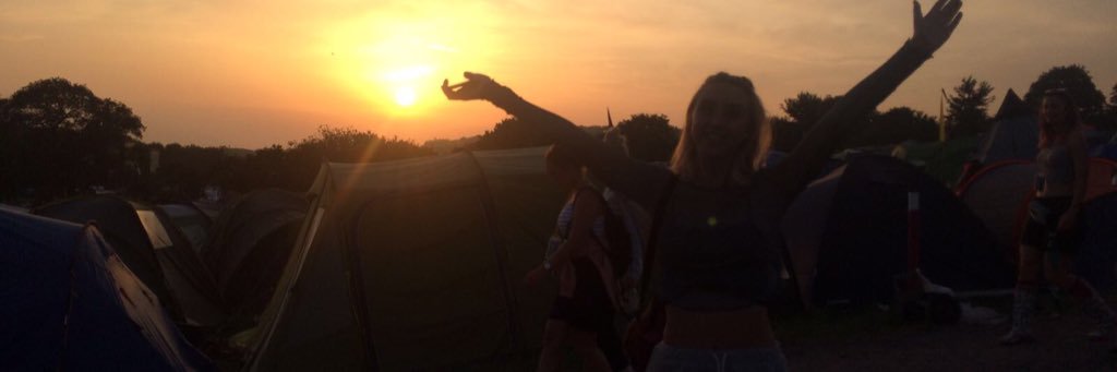 ameliaapike's profile banner image