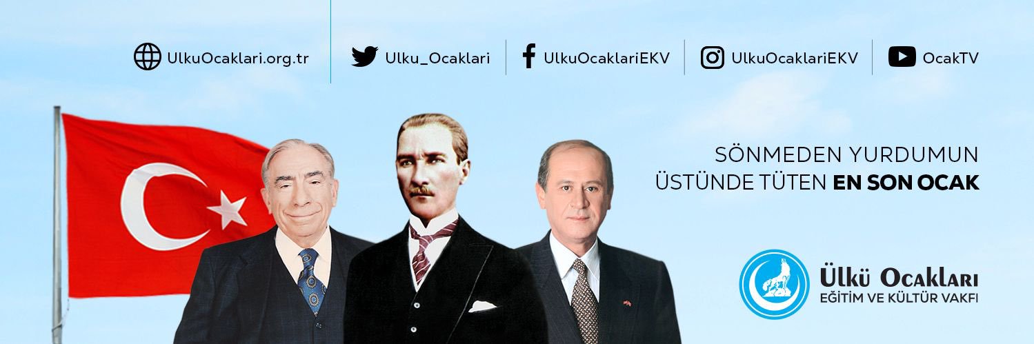sivasuoab's profile banner image