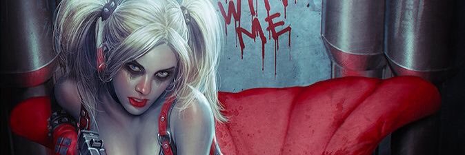 squadharleyq's profile banner image