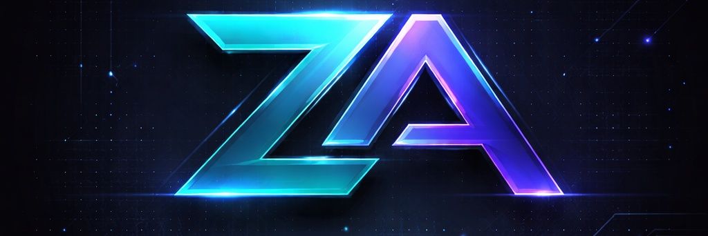 vikar_anda's profile banner image