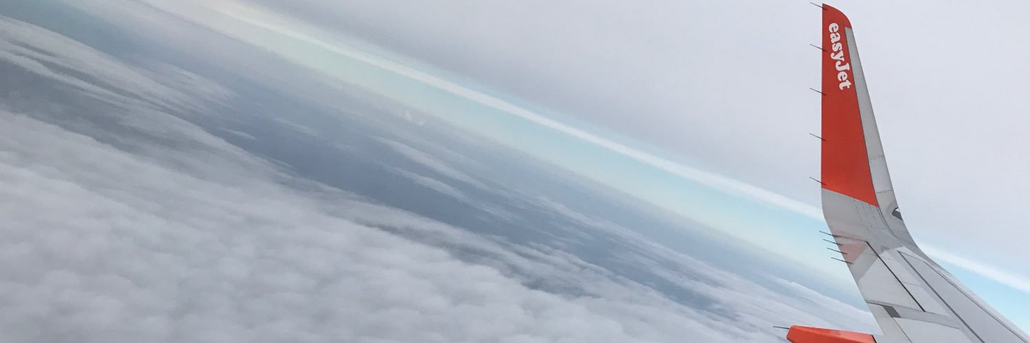 Birdman_622's profile banner image