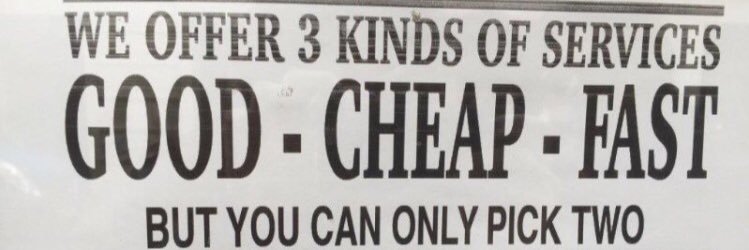 Marco Catanossi banner