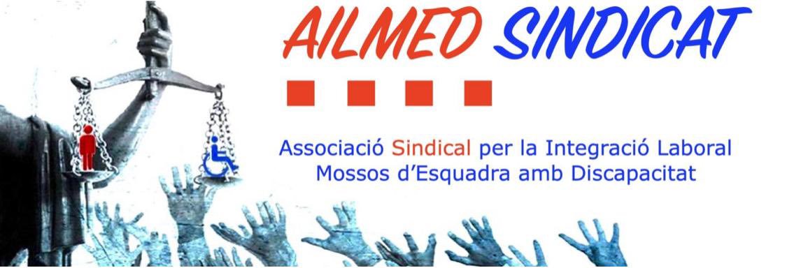 AilBMPL's profile banner image