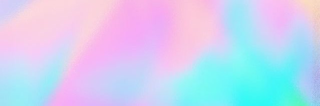 _illnaana's profile banner image