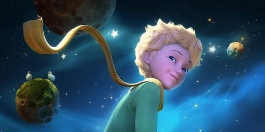 mvanderkelen's profile banner image
