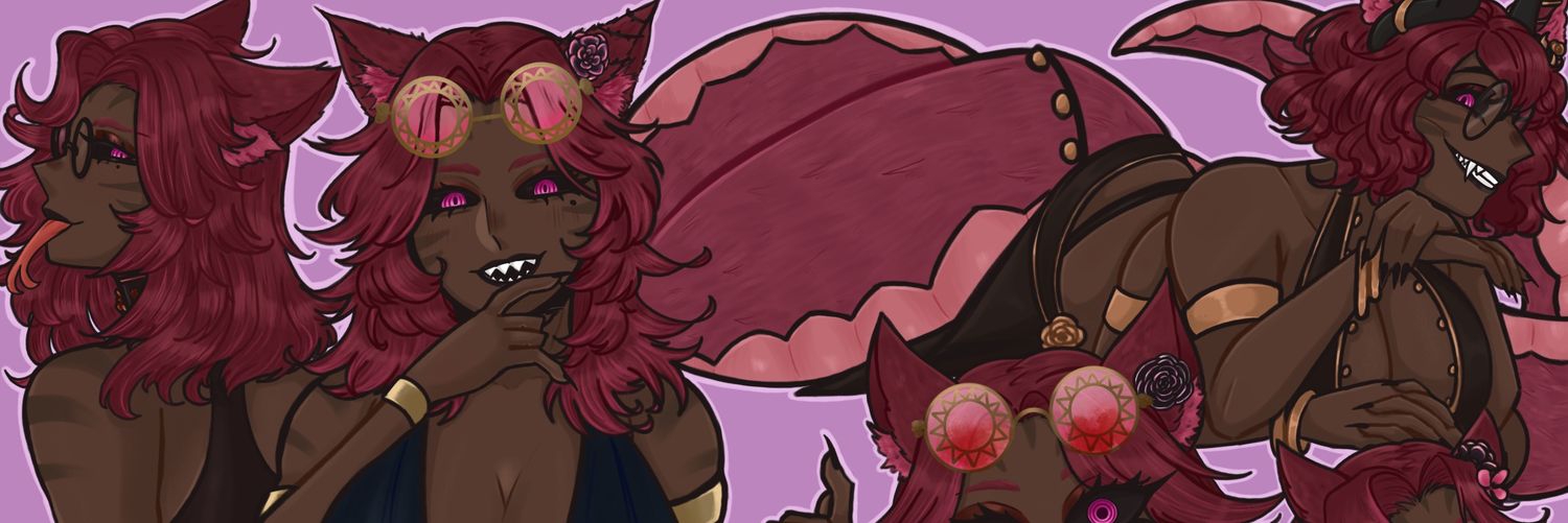 Epicduck122's profile banner image