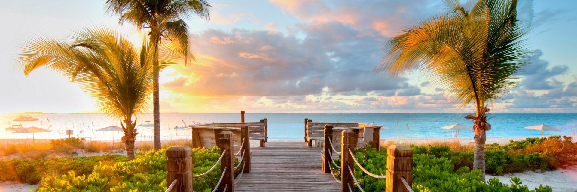 antoniojs94's profile banner image