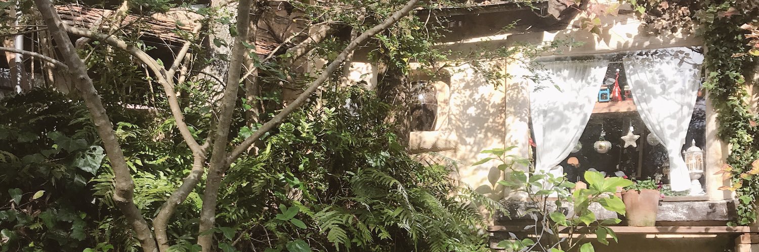 tnmm54's profile banner image