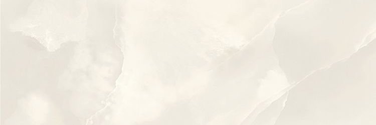 _jordsx's profile banner image