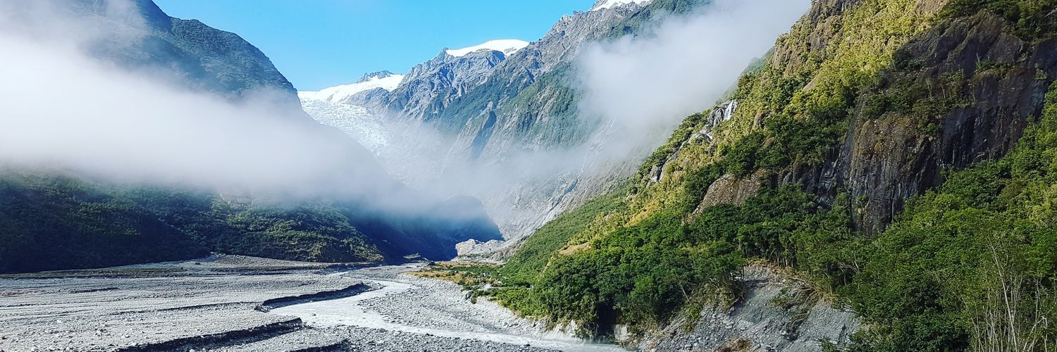 SamJRobbo's profile banner image
