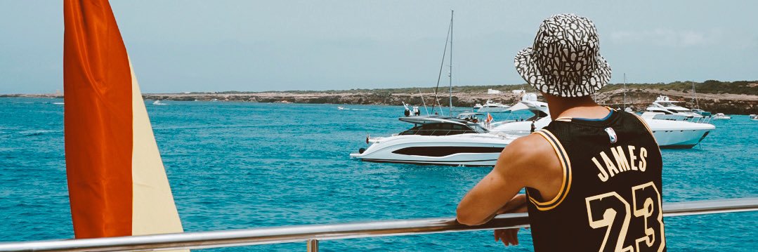 Danii__MS's profile banner image