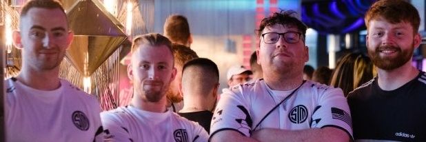 Its_Brano banner