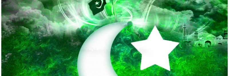 imranmoiz2's profile banner image
