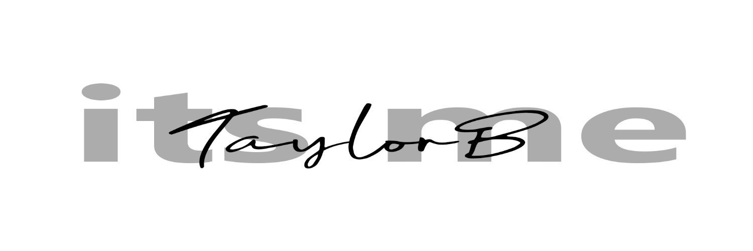 tabursey's profile banner image
