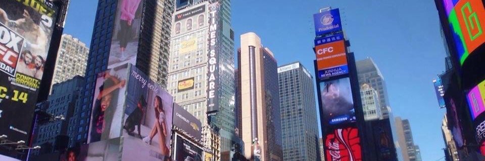 TanishaMariaa's profile banner image