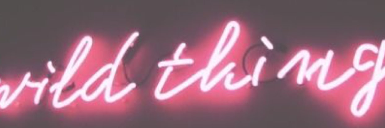 Alessemily's profile banner image