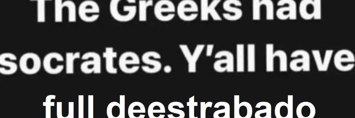 OK I PULL UP🆑🇵🇸 banner