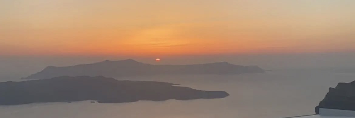 TraceTaRouteee's profile banner image