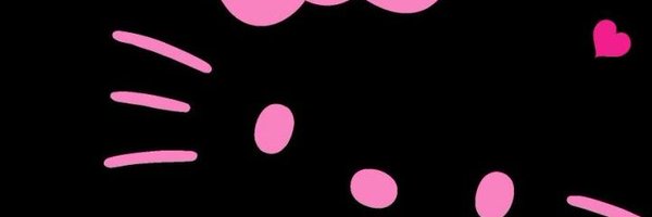 rjmc97's profile banner image